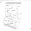 studio office for rent agios tychonas limassol 1684919 thumbnail 5186672