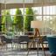 studio office for rent kato polemidia limassol 8838919 thumbnail 17033419