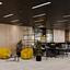 studio office for rent kato polemidia limassol 8838919 thumbnail 17033420