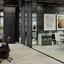 studio office for rent kato polemidia limassol 8838919 thumbnail 17033422