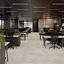 studio office for rent kato polemidia limassol 8838919 thumbnail 17033423