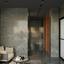 studio office for rent kato polemidia limassol 8838919 thumbnail 17033425