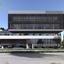 studio office for rent kato polemidia limassol 8838919 thumbnail 17033430