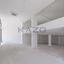 studio office for rent potamos germasogeias limassol 1736919 thumbnail 5740584