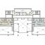 studio office for sale agios athanasios limassol 7732919 thumbnail 10142588