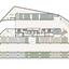 studio office for sale agios athanasios limassol 7732919 thumbnail 10142589