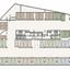 studio office for sale agios athanasios limassol 7732919 thumbnail 10142590