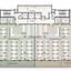 studio office for sale agios athanasios limassol 7732919 thumbnail 10142591