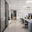 studio office for sale latsia nicosia 1571919 thumbnail 10519782