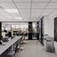 studio office for sale latsia nicosia 1571919 thumbnail 10519783