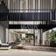studio office for sale latsia nicosia 1571919 thumbnail 10519785