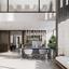 studio office for sale latsia nicosia 1571919 thumbnail 10519787