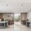 studio office for sale latsia nicosia 1571919 thumbnail 10519788
