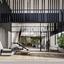studio office for sale latsia nicosia 1571919 thumbnail 10519789