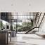 studio office for sale latsia nicosia 1571919 thumbnail 10519790
