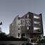 studio office for sale latsia nicosia 1571919 thumbnail 10519791