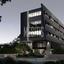 studio office for sale latsia nicosia 1571919 thumbnail 10519792