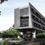 studio office for sale latsia nicosia 1571919 thumbnail 10519793