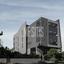 studio office for sale latsia nicosia 1571919 thumbnail 10519794