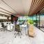 studio office for sale zakaki limassol 1185919 thumbnail 7665374