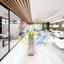 studio office for sale zakaki limassol 1185919 thumbnail 7665375