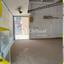 studio shop for rent katholiki limassol 1707919 thumbnail 5842781