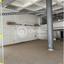 studio shop for rent katholiki limassol 1707919 thumbnail 5842783