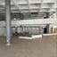 studio shop for rent katholiki limassol 1707919 thumbnail 5842785