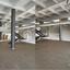 studio shop for rent katholiki limassol 1707919 thumbnail 5842787