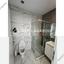 1 bedroom apartment for rent aglantzia nicosia 7625029 thumbnail 16334566