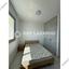 1 bedroom apartment for rent aglantzia nicosia 7625029 thumbnail 16334568