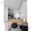 1 bedroom apartment for rent aglantzia nicosia 7625029 thumbnail 16334571