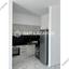 1 bedroom apartment for rent aglantzia nicosia 7625029 thumbnail 16334573