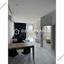 1 bedroom apartment for rent aglantzia nicosia 7625029 thumbnail 16334575