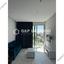 1 bedroom apartment for rent aglantzia nicosia 7625029 thumbnail 16334577