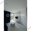 1 bedroom apartment for rent aglantzia nicosia 7625029 thumbnail 16334579