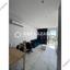 1 bedroom apartment for rent aglantzia nicosia 7625029 thumbnail 16334580