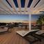 1 bedroom apartment for sale acropolis nicosia 1196029 thumbnail 13485874