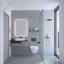 1 bedroom apartment for sale acropolis nicosia 1196029 thumbnail 13485877