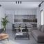 1 bedroom apartment for sale acropolis nicosia 1196029 thumbnail 13485881