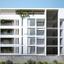 1 bedroom apartment for sale acropolis nicosia 1196029 thumbnail 13485884