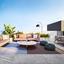 1 bedroom apartment for sale kato polemidia limassol 8317029 thumbnail 14265852
