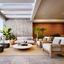 1 bedroom apartment for sale kato polemidia limassol 8317029 thumbnail 14265855