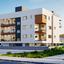 1 bedroom apartment for sale kato polemidia limassol 8317029 thumbnail 14265856