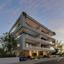 1 bedroom apartment for sale larnaca municipality larnaca 7821029 thumbnail 14241617