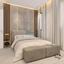 1 bedroom apartment for sale larnaca municipality larnaca 7821029 thumbnail 14241622