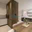 1 bedroom apartment for sale larnaca municipality larnaca 7821029 thumbnail 14241624