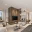 1 bedroom apartment for sale larnaca municipality larnaca 7821029 thumbnail 14241625