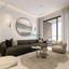 1 bedroom apartment for sale larnaca municipality larnaca 7821029 thumbnail 14241627