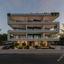 1 bedroom apartment for sale larnaca municipality larnaca 7821029 thumbnail 14241628
